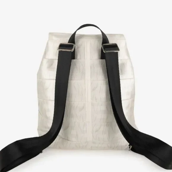 Harveys Harry Potter Medium Berkeley Backpack / Hedwig Limited Edition - IN HAND - Picture 8 of 11